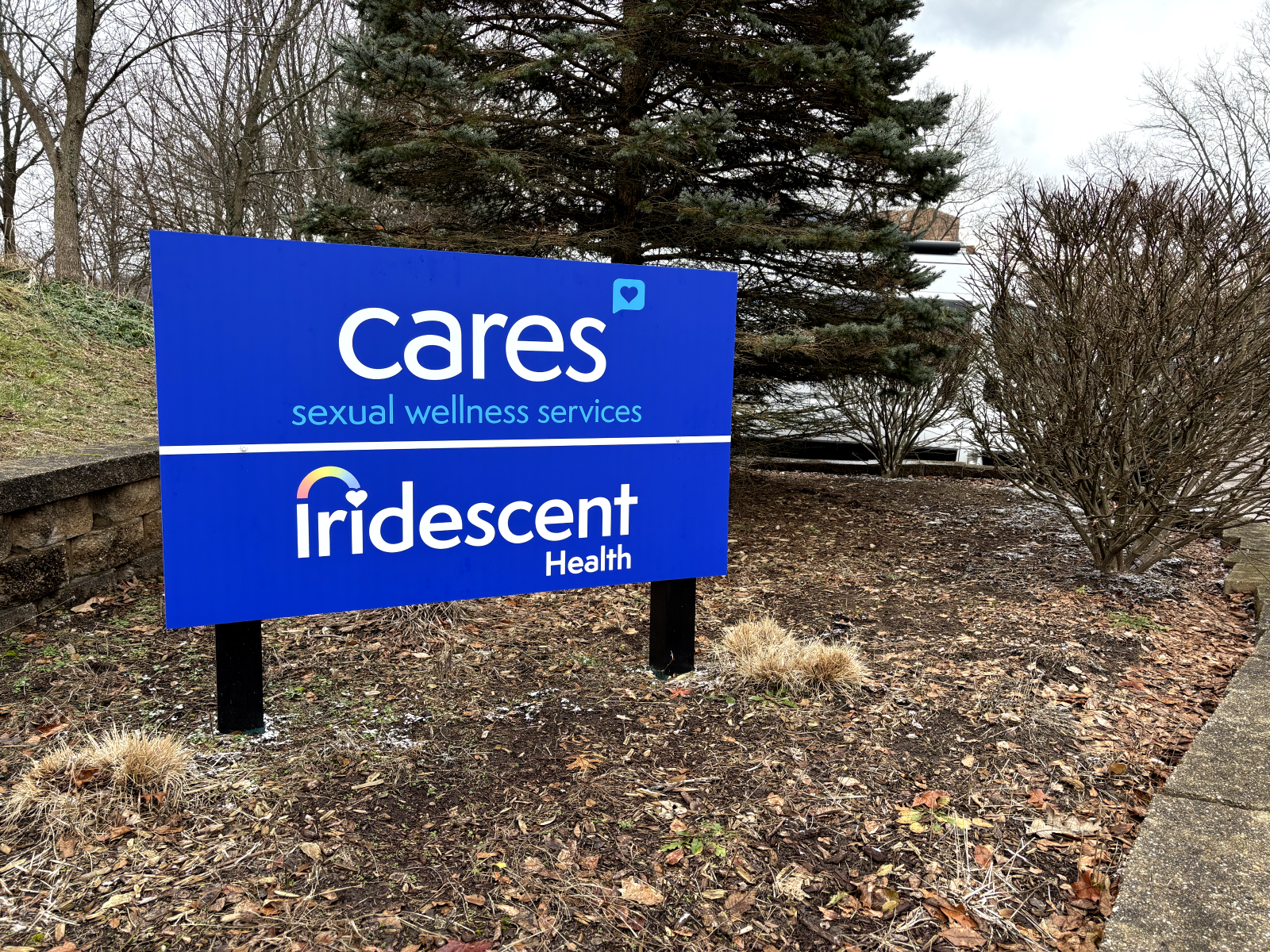 Cares-Iridescent%20Signage_2025.png
